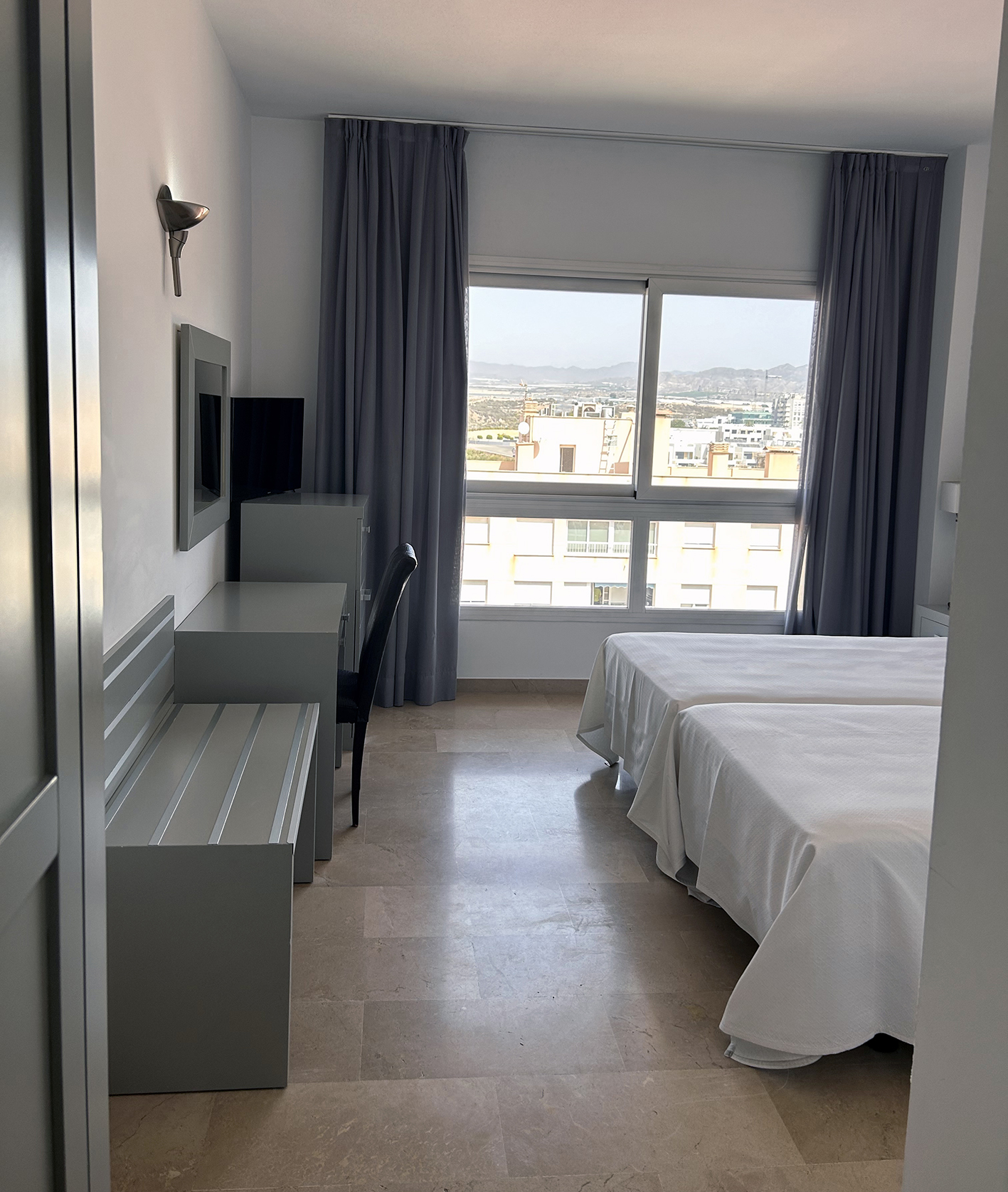 002_alta_senatoráguilas Doble Éstandar reformada.jpeg